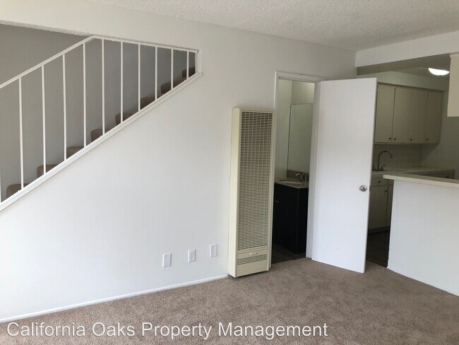 Foto del edificio - 3402-3412 Rexford St