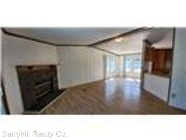 Building Photo - 3 br, 2 bath House - 9226 Moore Chapel Rd