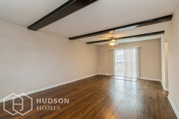 Foto del edificio - NOW AVAILABLE!  - 402 TAFT PL, EDGEWATER P...