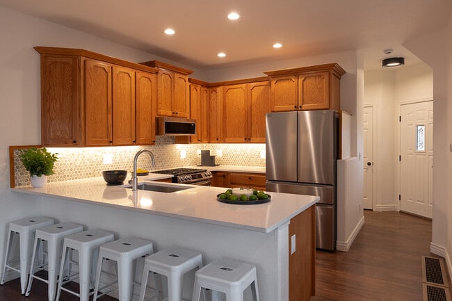 Foto del edificio - 10810 W 63rd Ave