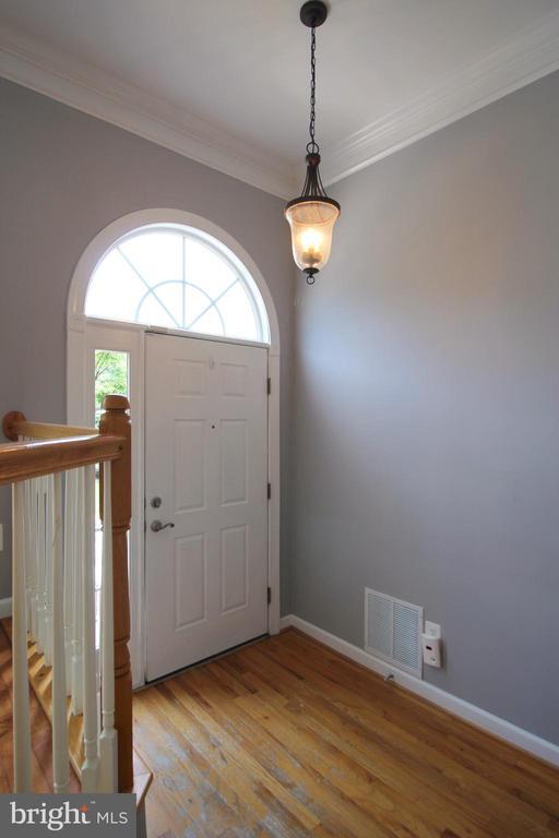 Foto del edificio - 3800 Elmwood Towne Way