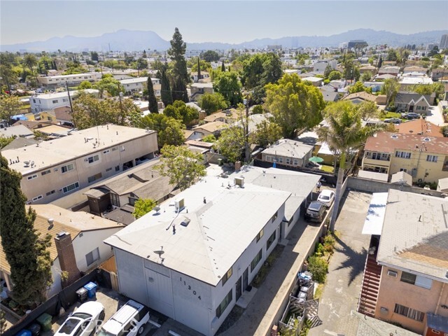 Building Photo - 11304 Tiara St
