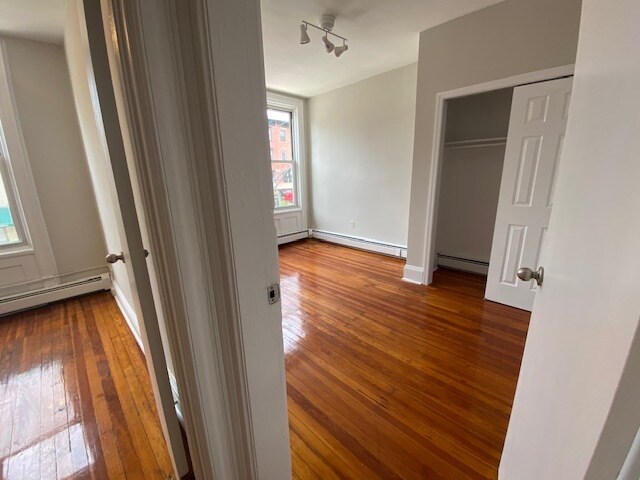 Building Photo - 63 5th St