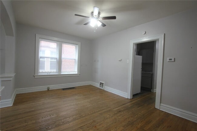 Building Photo - 3971 Wilmington Ave