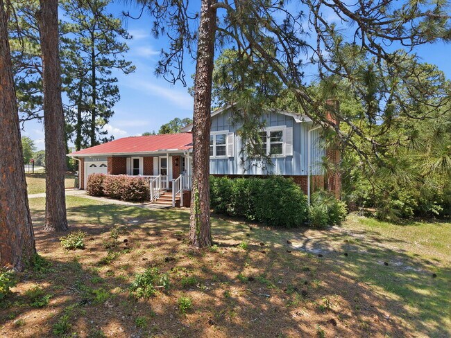 Building Photo - 5914 Ormskirk Dr