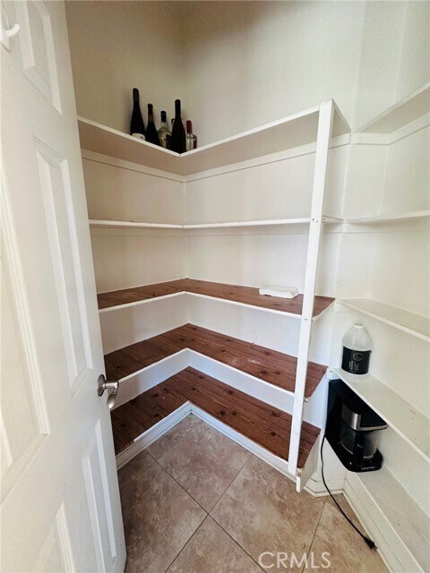 Foto del edificio - 28841 Tonya St