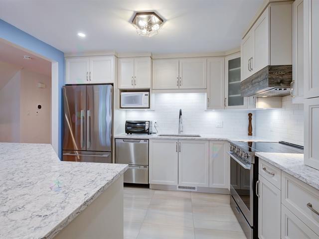 Photo du bâtiment - 186 Rue Victor-Beaudry