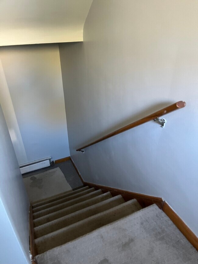 Foto del edificio - 267 Sylvan St