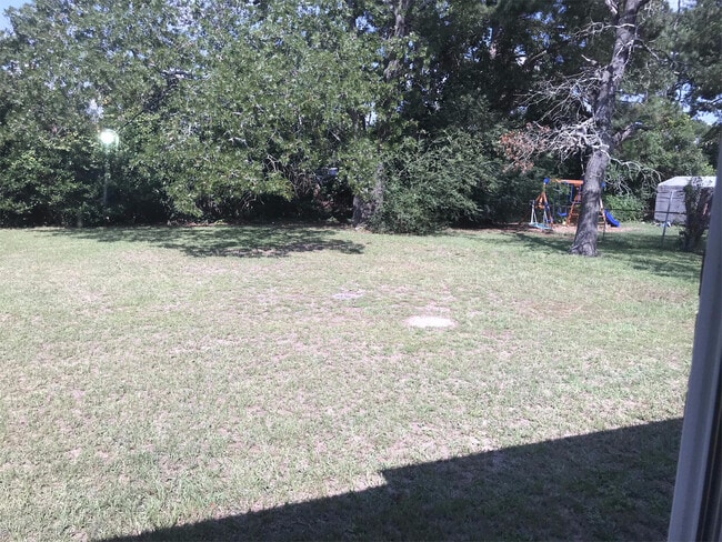 Building Photo - 5218 Madonna Dr