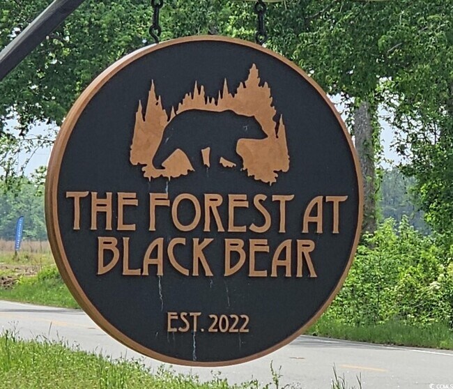 Foto del edificio - 170 Honey Jar Wy