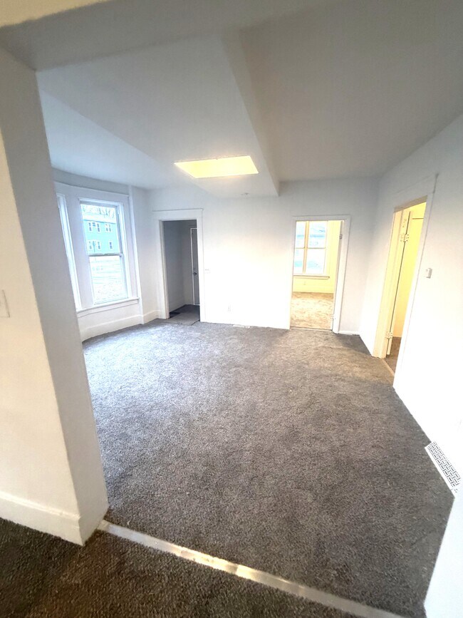 Foto del edificio - 731 W 4th St