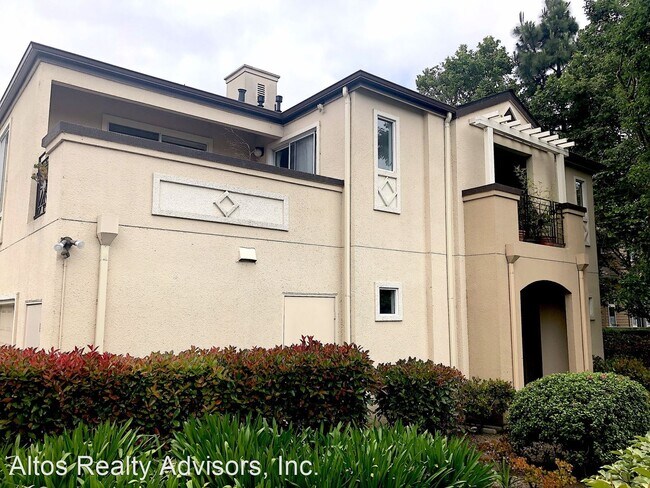 Building Photo - 2 br, 2 bath House - 745 Overture Court