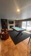 Foto principal - 27021 Nantucket Ct