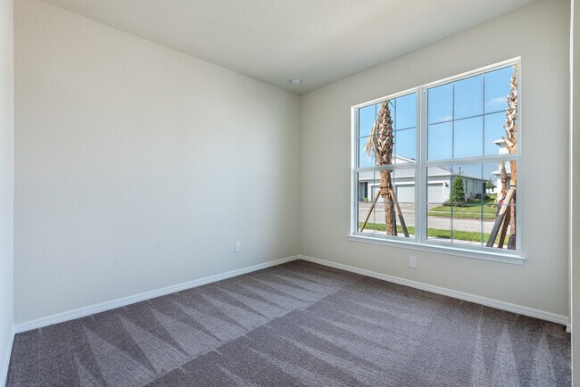 Building Photo - 12327 SW Sand Dollar Wy