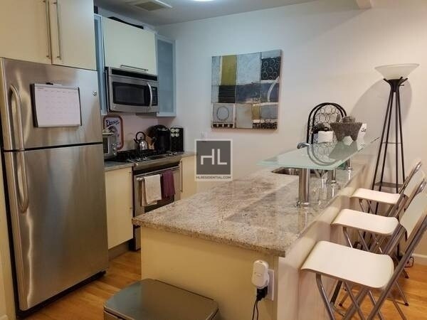 Foto del edificio - 228-216 16th St