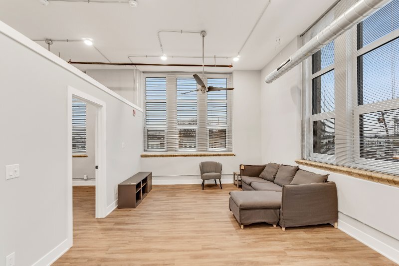 Photo - 3700 Frankford Ave (Philadelphia, PA)