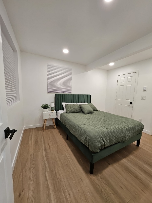 Foto del edificio - 3927 SW Webster St