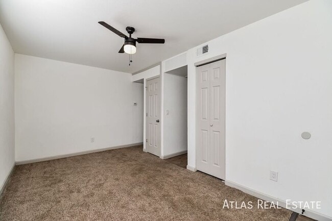 Building Photo - 2107 Preuss Rd