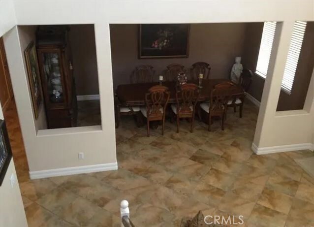 Building Photo - 1225 Crete Ct
