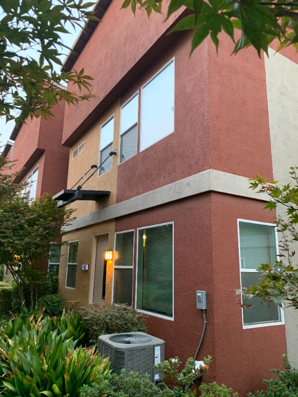 857 Silicon Ct, West Sacramento, CA 95691 Townhome Rentals in West