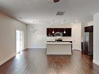 Building Photo - 7218 Garrett Ct