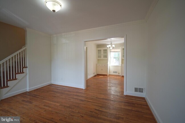 Foto del edificio - 2161 N Brandywine St
