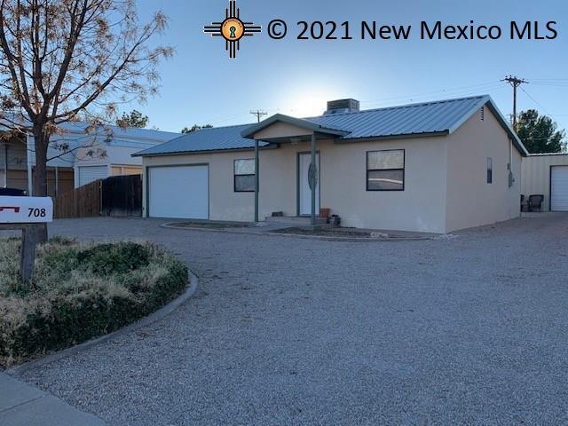 Primary Photo - 708 S 17th St