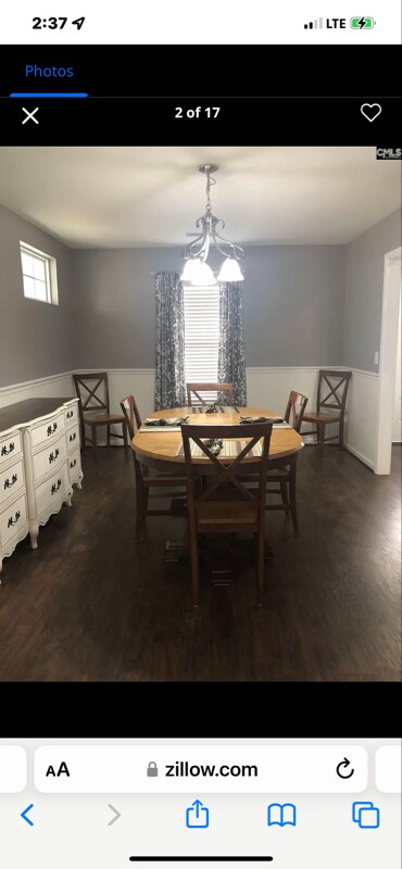Foto del edificio - 1331 Green Turf Ln