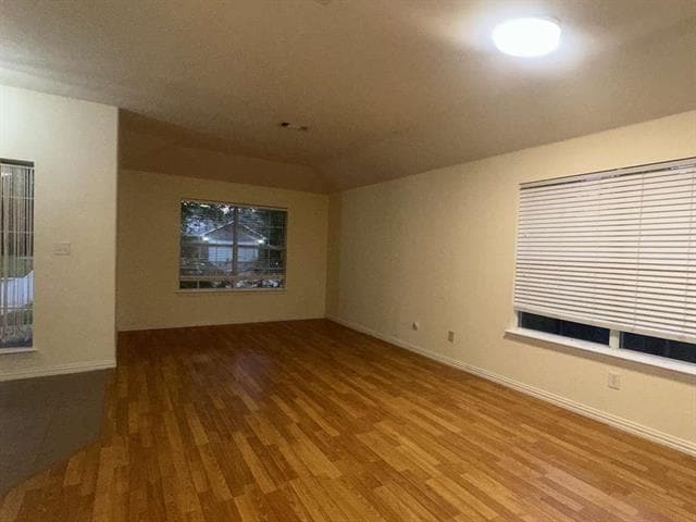 Building Photo - 3608 Cottonwood Rd