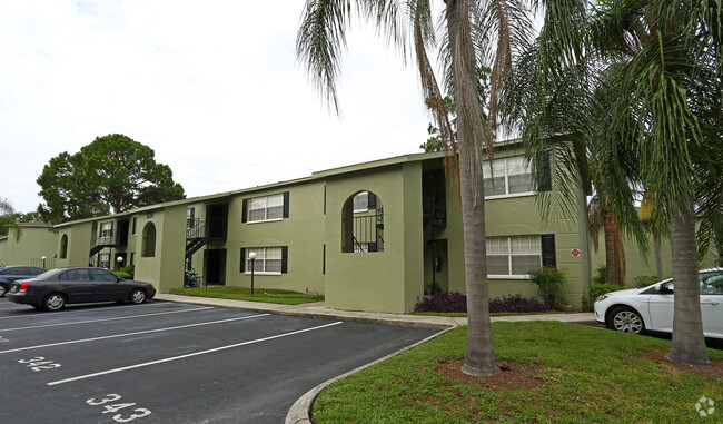 Townsgate Apartments Apartments - Plant City, FL | Apartments.com