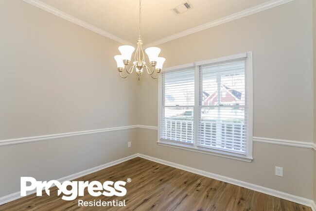 Foto del edificio - 790 Brand South Trail