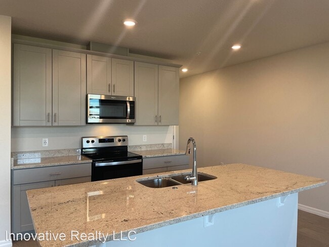 Building Photo - 3 br, 2.5 bath House - 2548 Sweet Viburnum...