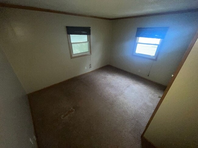 Building Photo - 17 Ruth Ct