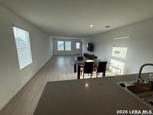 Foto del edificio - 9107 Selene Pl