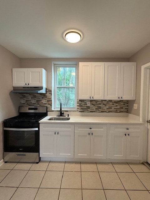 All new appliances - 101 Bedford St