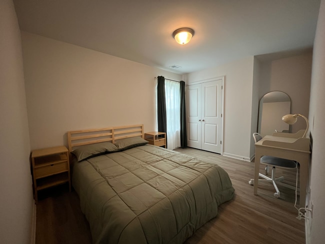 Foto del edificio - 1512 Northcliff Dr