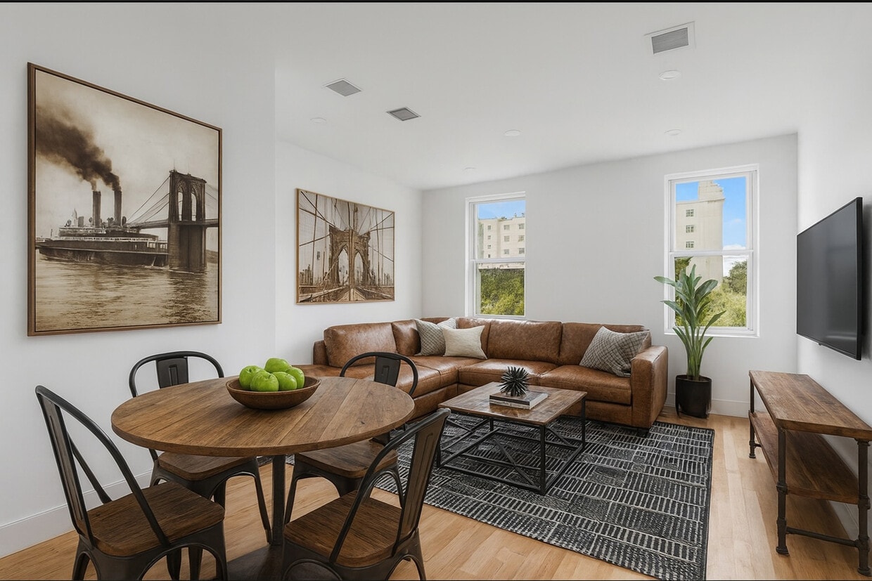 Photo - 251 Van Brunt St (Brooklyn, NY)