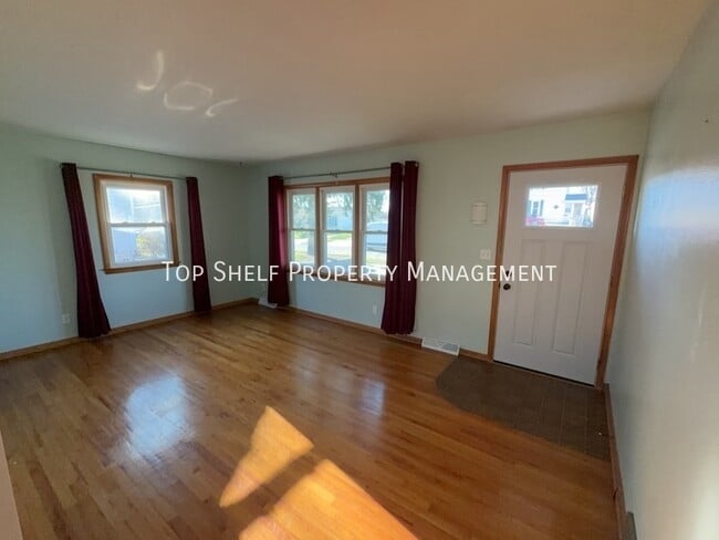 Foto del edificio - 2556 Grandview Ave