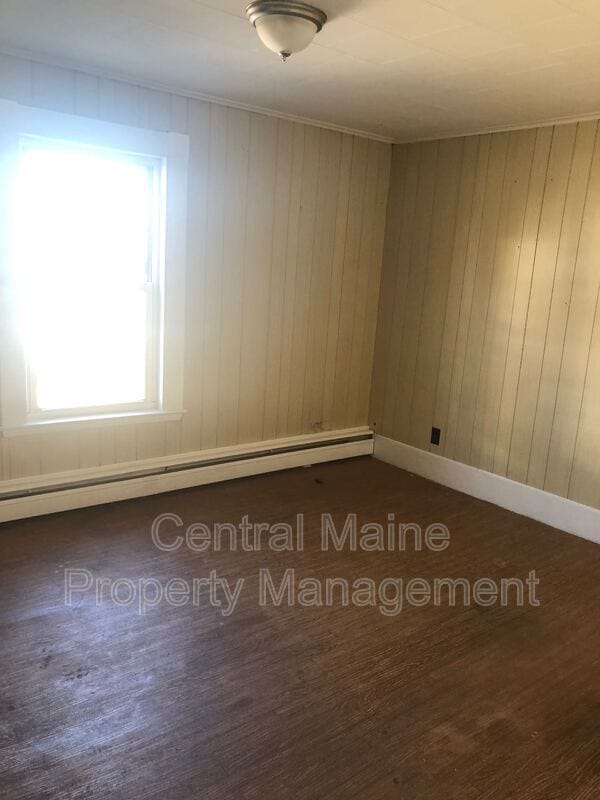 553 Waldo St Unit 2, Rumford, ME 04276 Condo for Rent in Rumford, ME