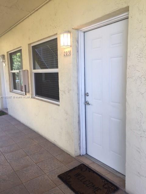 Foto del edificio - 5839 SW 74th Terrace