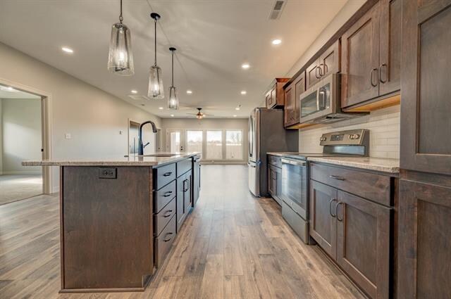 Building Photo - 1214 Lower Lp