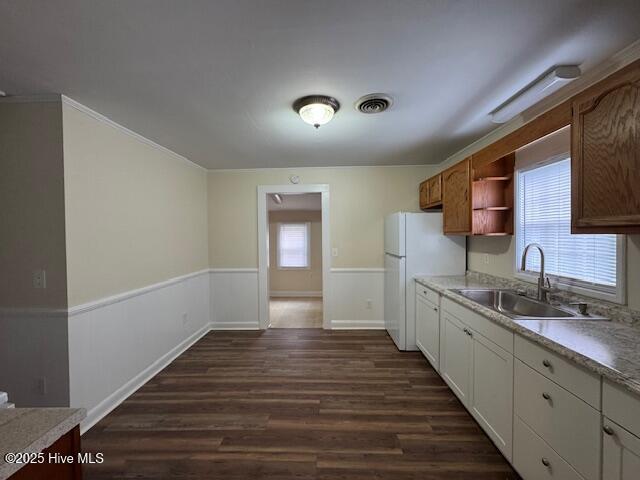 Foto del edificio - 2217 Washington St