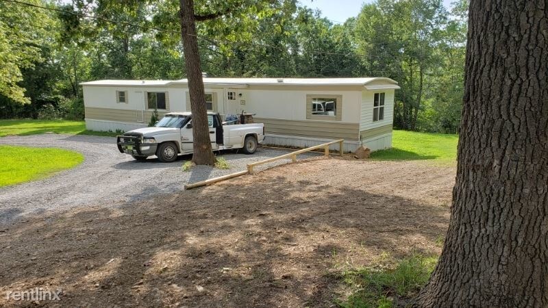 Foto principal - 3 br, 2 bath Mobile Home - 103 Foster Drive
