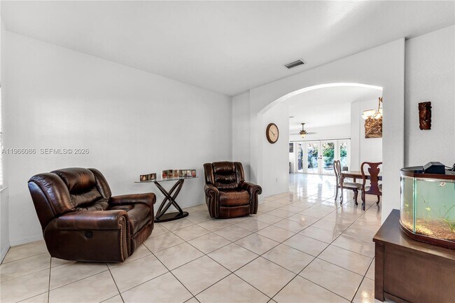 Building Photo - 18226 SW 145th Ave