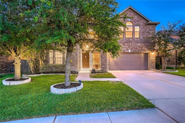 Foto del edificio - 4623 Chestnut Meadows Bend