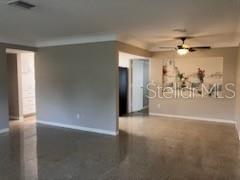 Foto del edificio - 6298 27th Ave N