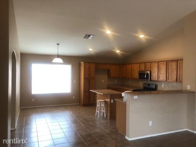 Foto del edificio - 35555 N Belgian Blue Ct