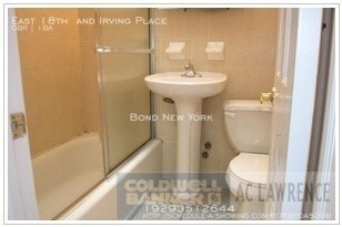 Foto del edificio - 147 E 17th St