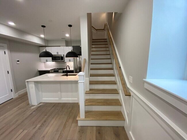 Foto del edificio - 300 Somerville Ave