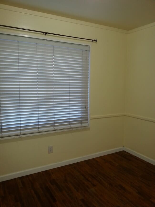 4858 70th St, San Diego, CA 92115 House Rental in San Diego, CA